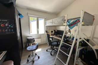  maison nanterre 92000