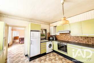  maison nanterre 92000