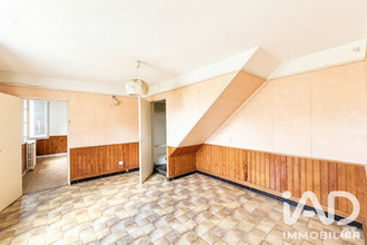  maison nanterre 92000