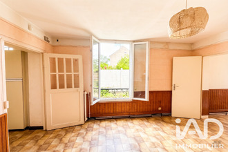  maison nanterre 92000