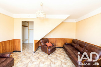  maison nanterre 92000