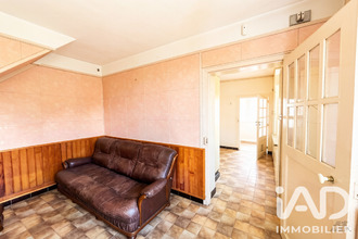  maison nanterre 92000