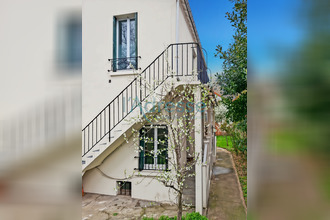  maison nanterre 92000