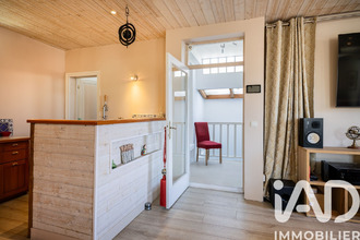  maison nanterre 92000