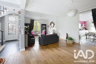  maison nanterre 92000
