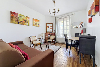  maison nanterre 92000