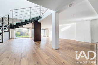  maison nanterre 92000