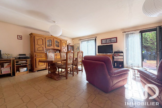  maison nanterre 92000