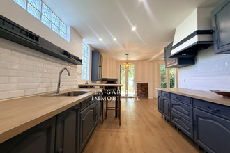 maison nanterre 92000