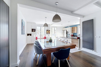  maison nanterre 92000