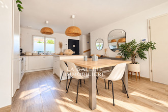  maison nanterre 92000