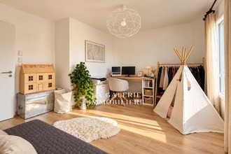  maison nanterre 92000