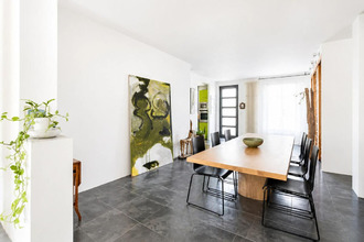  maison nanterre 92000