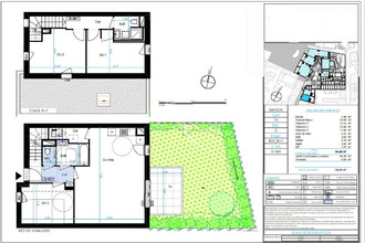  maison nantes 44000