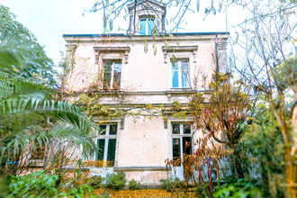  maison nantes 44000