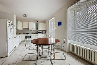  maison nantes 44000