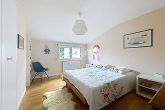  maison nantes 44000
