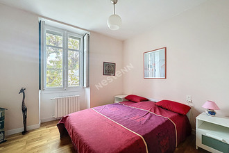  maison nantes 44000