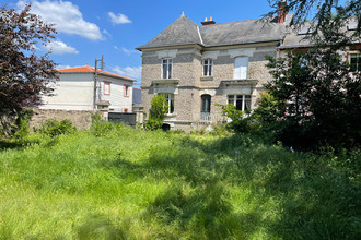  maison nantes 44000