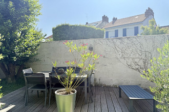  maison nantes 44000