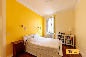  maison nantes 44000