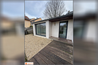  maison nantes 44000