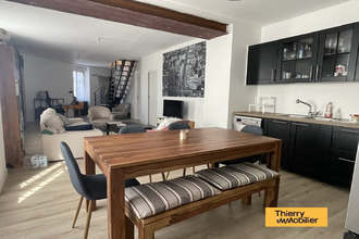  maison nantes 44000