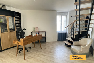  maison nantes 44000
