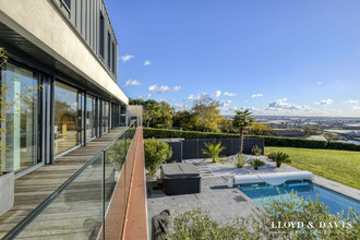  maison nantes 44000