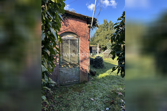  maison nantes 44000
