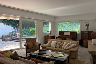  maison nantes 44000