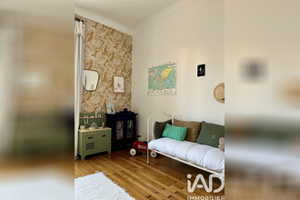  maison nantes 44000