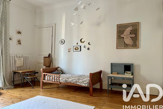  maison nantes 44000