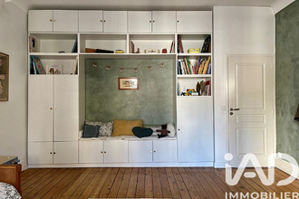  maison nantes 44000