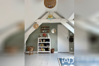  maison nantes 44000