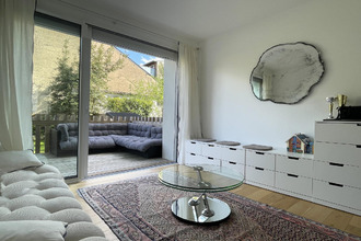  maison nantes 44000