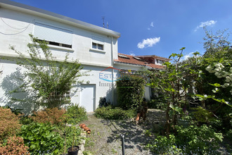  maison nantes 44000