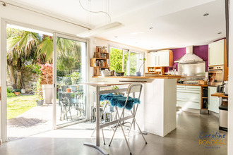 maison nantes 44000