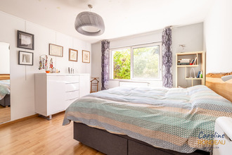  maison nantes 44000