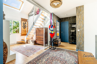  maison nantes 44000