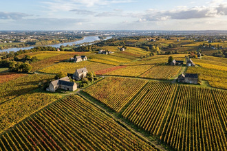  maison nantes 44000