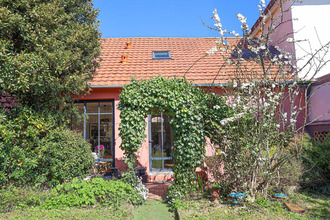  maison nantes 44000