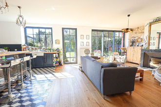 maison nantes 44000