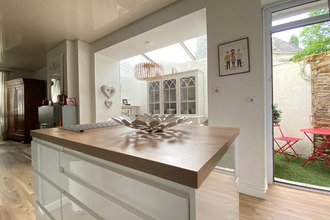  maison nantes 44000