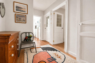  maison nantes 44000