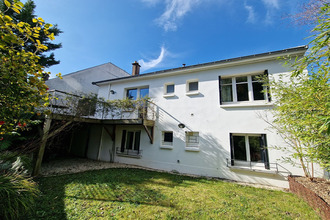  maison nantes 44000