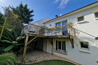  maison nantes 44000