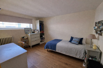  maison nantes 44000