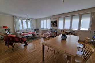  maison nantes 44000