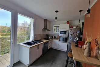  maison nantes 44000